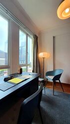 Emerald Garden (D1), Condominium #504595741